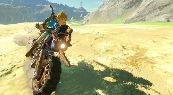 ns最值得玩的十款游戏,ns最好玩的十款游戏