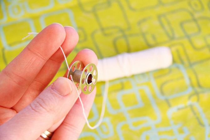 怎样缝制小细褶,小折叠边领缝纫技巧