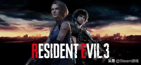 steam骑砍2销量,steam骑砍2什么时候打折