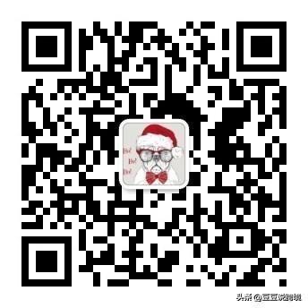 搞定亚马逊选品难题分三步走!(含工具详解)