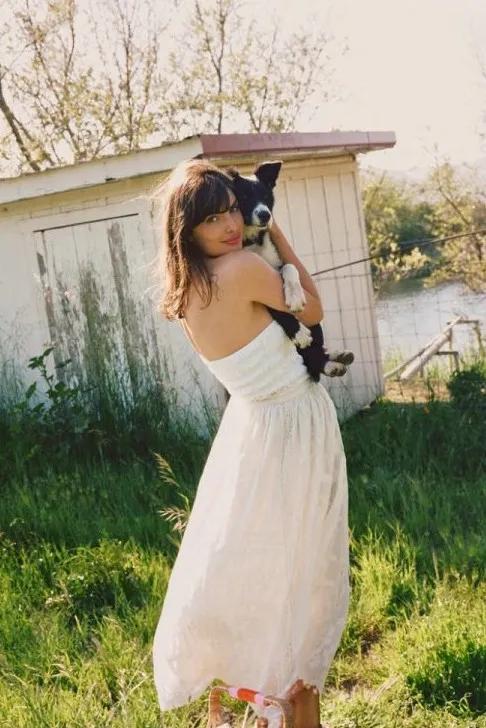 麻料衣服的好处和坏处,麻料的衣服用干烫还是湿烫