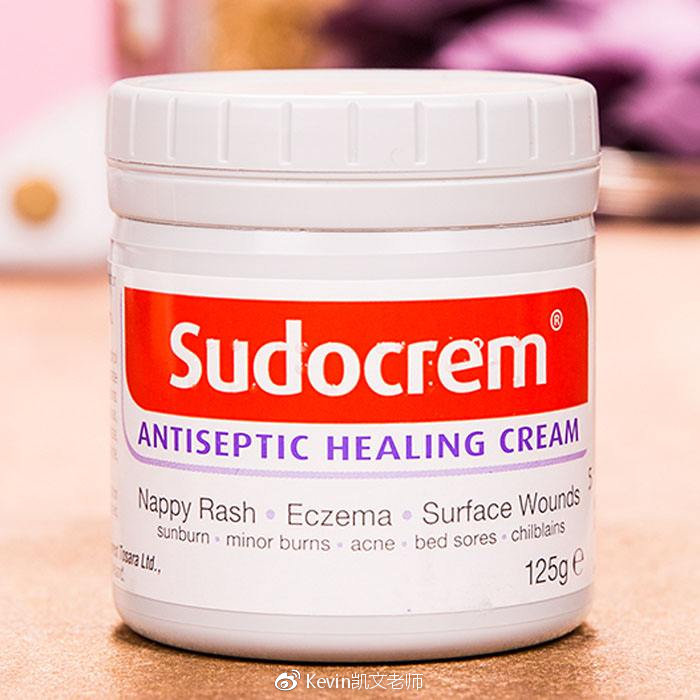 boz宝致皮肤解析,boz宝致为什么这么火