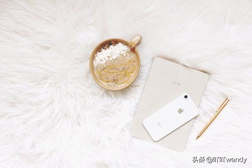 为什么今年钱比去年更难赚,今年的钱不好赚了吗