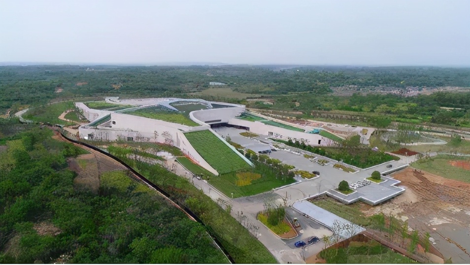 朱虹走遍江西,朱虹惊艳的照片