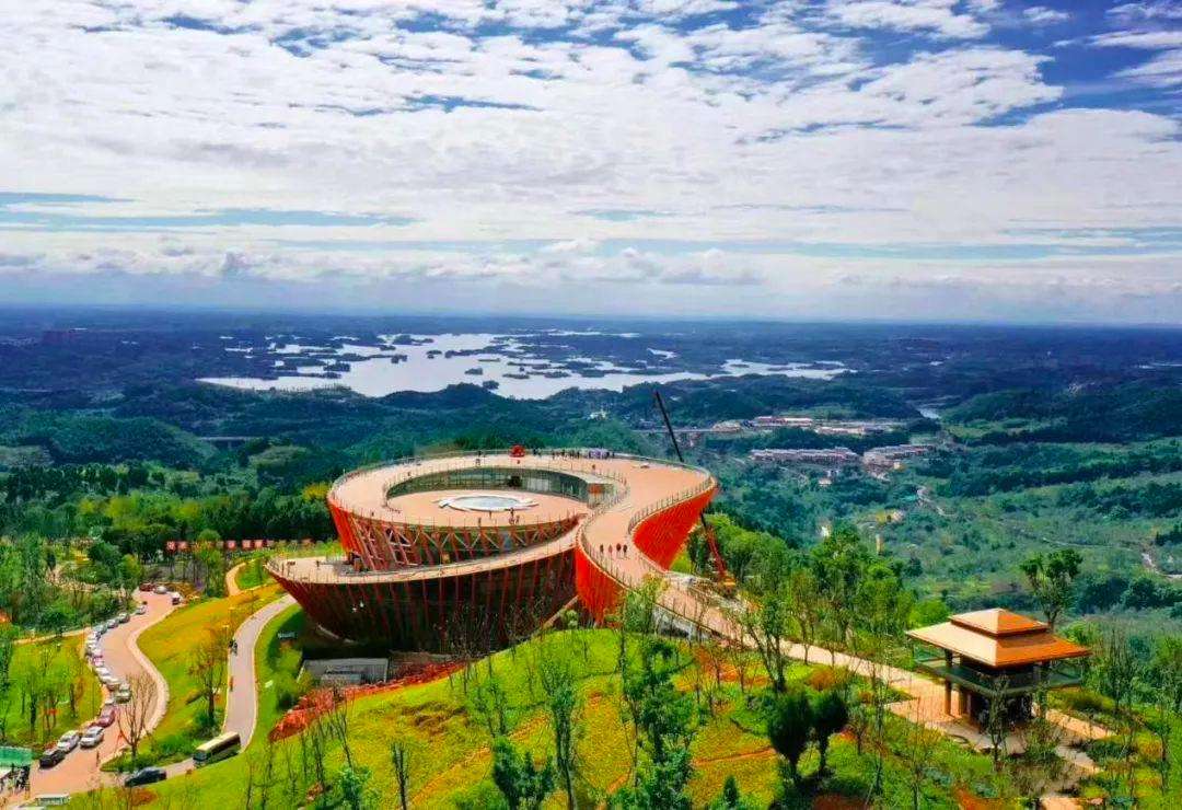 新津凡尔赛,成都新津凡尔赛