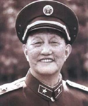 蒋介石最后逃离大陆时，座机差一点被打下，*剑英叶**为什么不开炮？