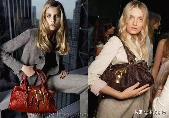 十大经典款包包,各大包包经典款