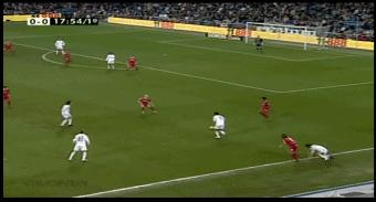 c罗对葡萄牙菲戈的评价,c罗之前的葡萄牙队长