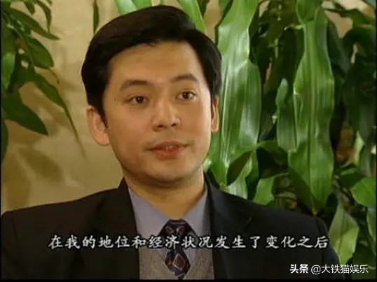 2001年经典电视剧,2001年tvb电视剧