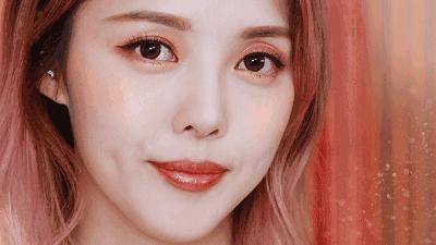 1.9折活动,1.9包邮5折优惠券在线抢