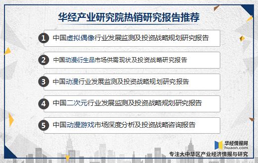 虚拟偶像初音未来,初音未来洛天依是一个公司的吗