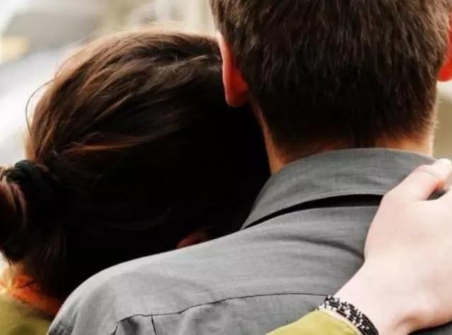 婚前必须认真谈钱吗,婚前谈钱是否伤感情