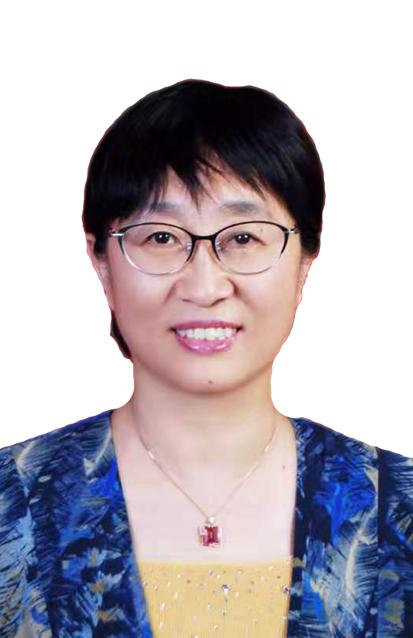 本周出诊表公布!市二院名医工作室