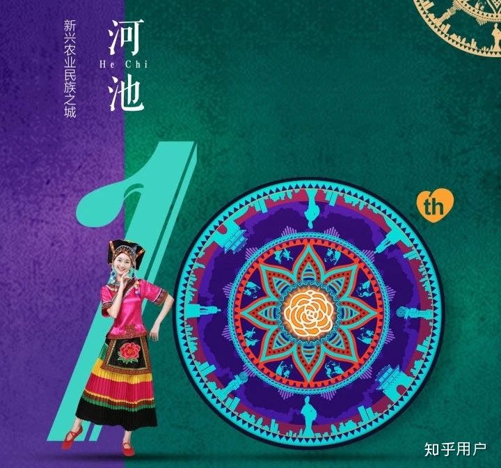 你对广西女孩是什么印象,外省人对广西女孩的印象