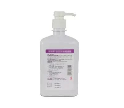 干货速看,干货抢先看