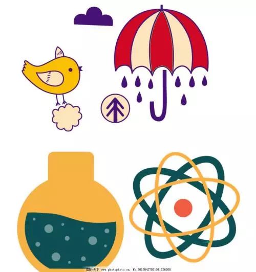 中考化学重点复习——实验探究题类型二物质变质的探究