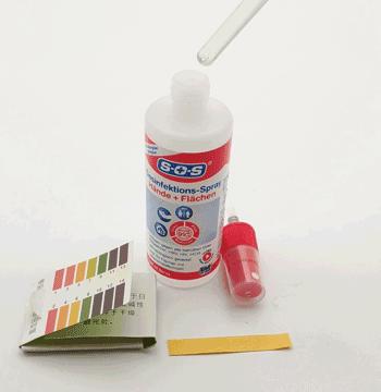 宝宝免洗洗手液便携式推荐,免洗洗手液随时可以清洁