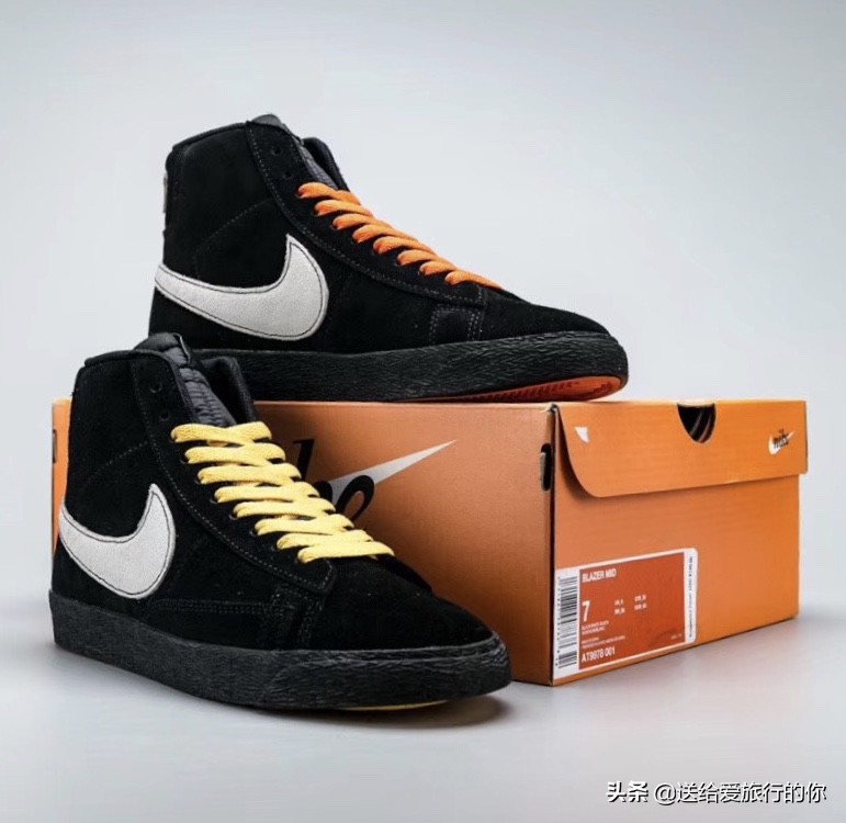 旅居新加坡的华人,旅居海外的华人