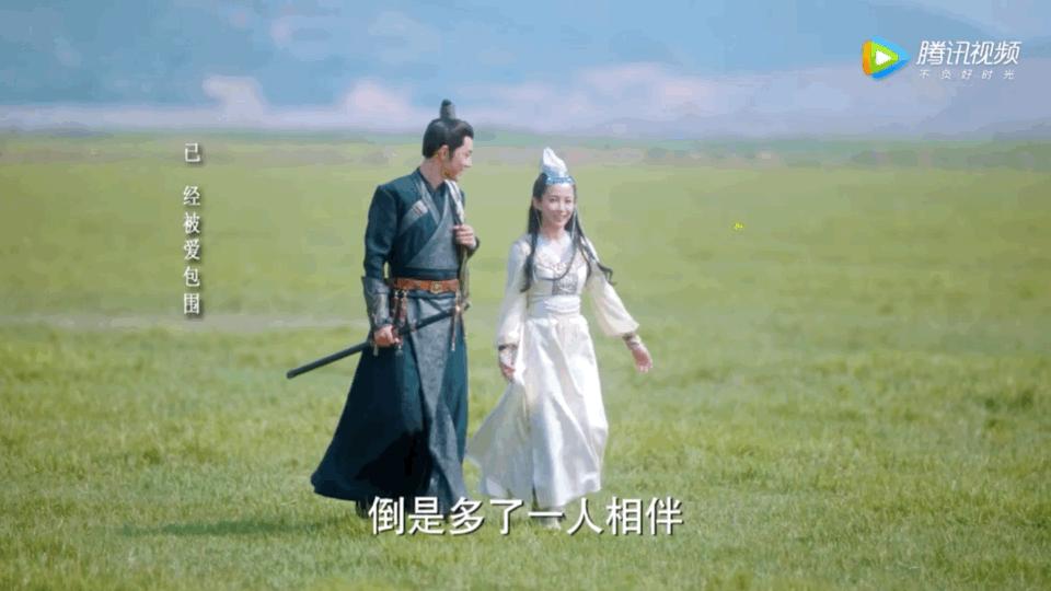 女追男隔层纱男追女保住小命,女追男隔层纱小公主