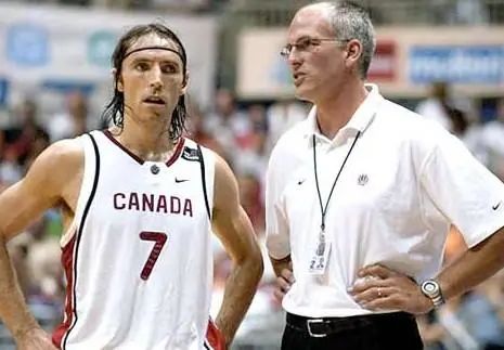 风之子纳什和白巧克力,风之子纳什名人堂完整版