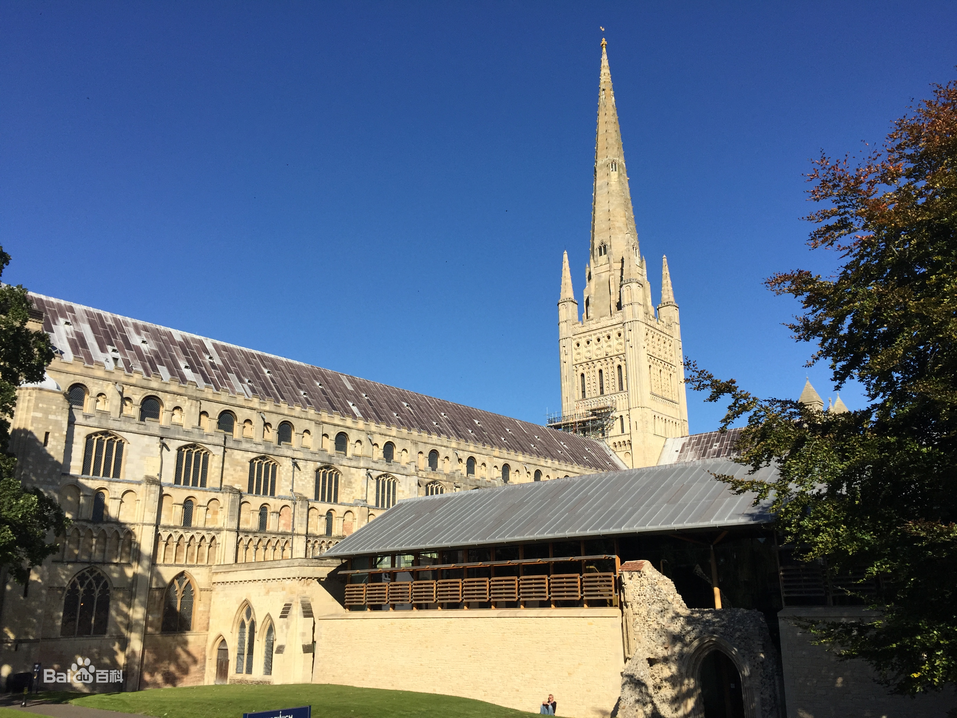 市场营销专业可以做酒店行政吗,市场营销专业可以做房地产销售吗