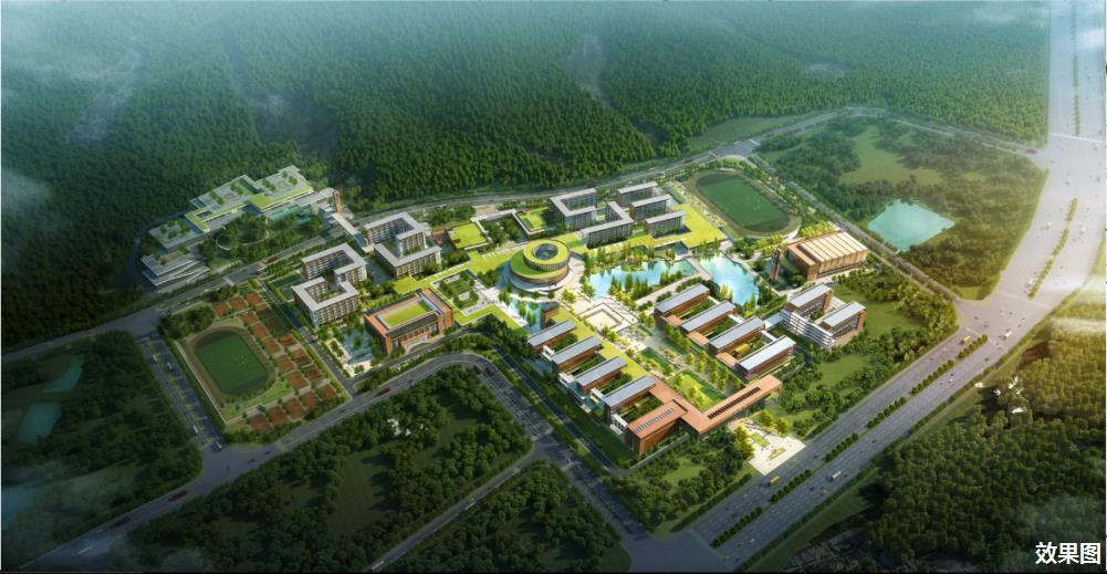 珠海佳兆业诚丰雅园,斗门佳兆业诚丰雅园