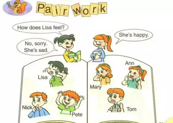 给娃取名太复杂了,给娃取名字冷门