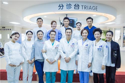 怎么样的医生才算是好医生,中国好医生标准是什么