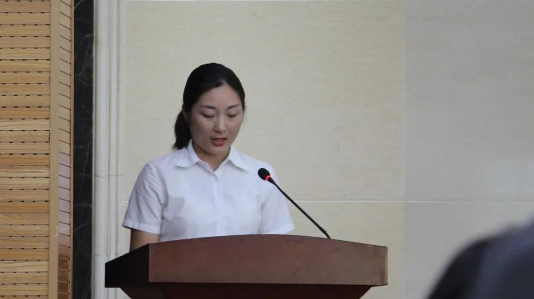 信阳市足球协会,信阳市足球协会成立