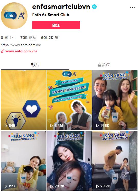 西渡育婴师培训,tiktok母婴类目选什么好