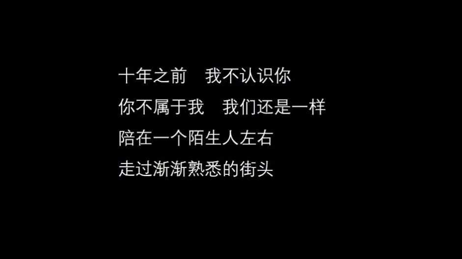 化学是天坑专业吗,化学到底是不是天坑