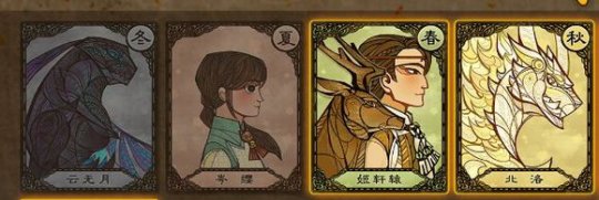 这年头玩家太难了！只因打游戏太菜，被官方用笼子关起来了？