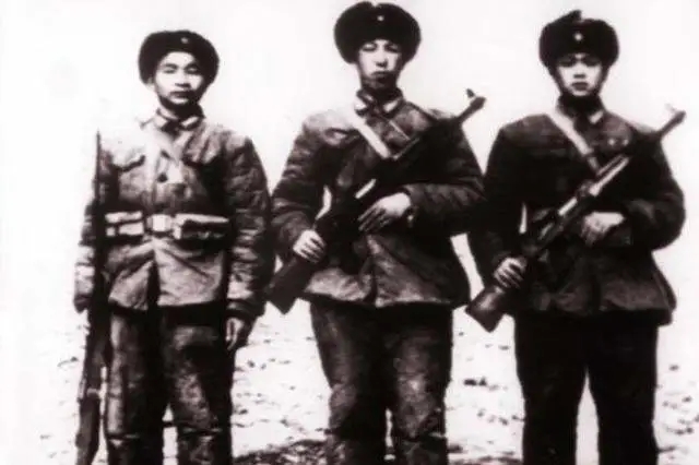 印度人的嘴,恒河的水!炸一只乌鸦,都能吹成“歼敌三百”