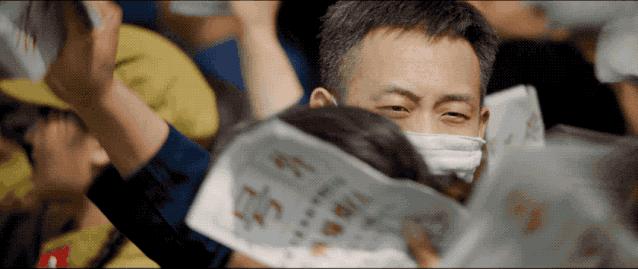 让人看了就哭的电影,让小孩看哭的电影