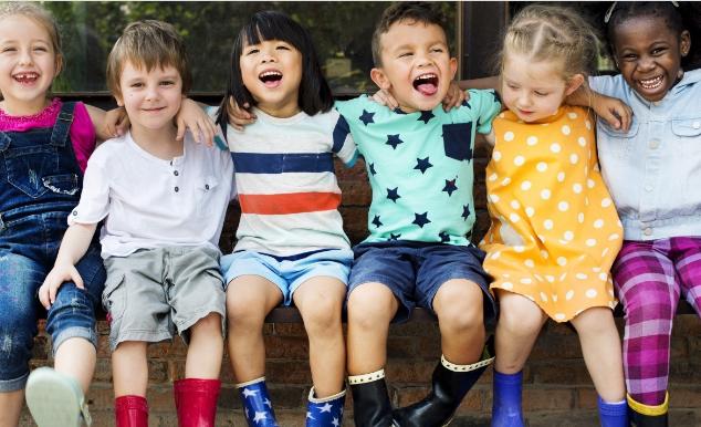 我们为什么要生孩子短片,我们为什么要生孩子知乎