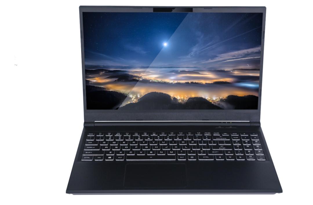 火影t5v-50,火影t5vr5值得入手吗