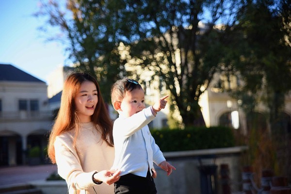 这个冬天特别冷没办法旅游,冬天这么冷的天还能出去玩吗