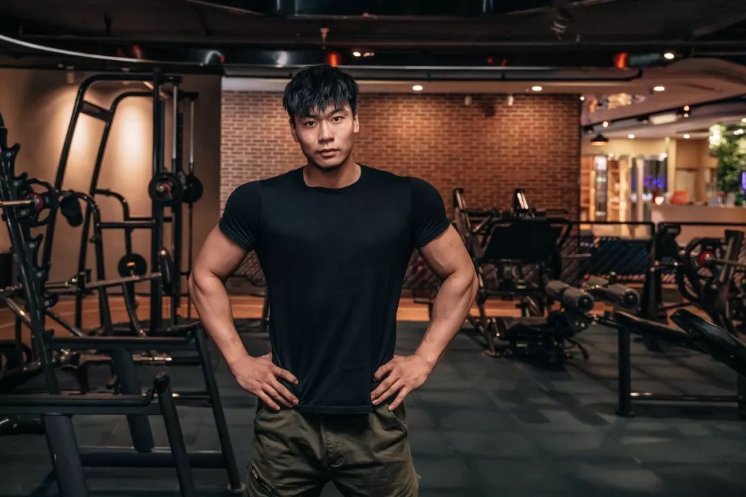 健身教练自己怎么创业,健身教练如何做好