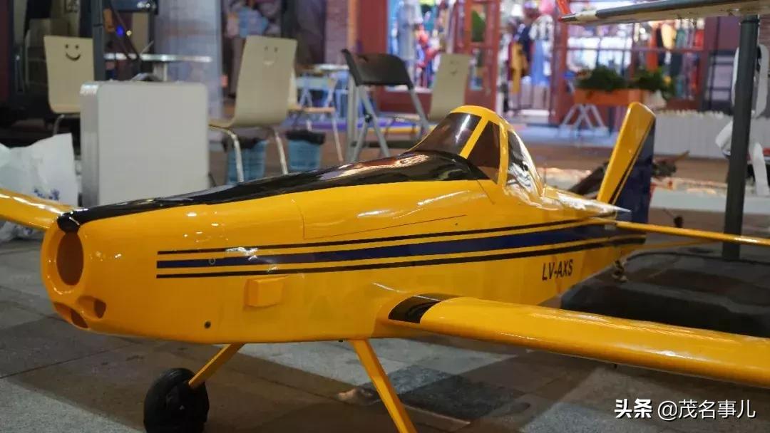 在茂名市区就能趁圩~美食手作，超级玩家们赶紧约起来