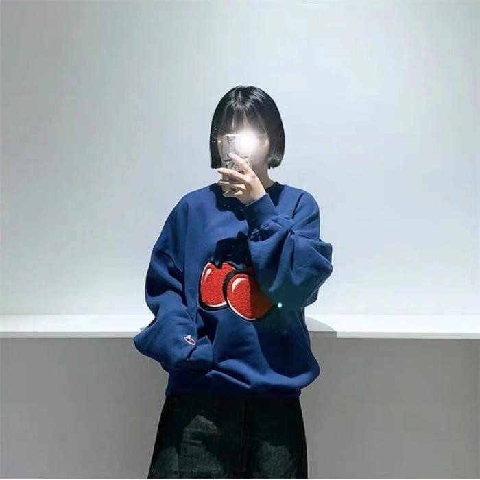 韩国明星同款穿搭推荐平台,如何买在韩剧里的同款衣服