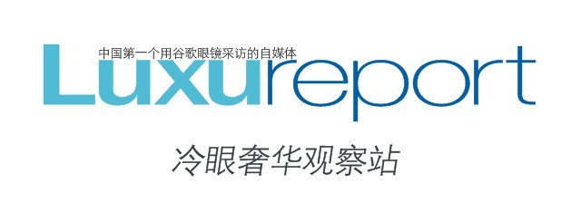 凡士林唇膏与曼秀雷敦谁好用点,凡士林唇膏和曼秀雷敦蜂蜜
