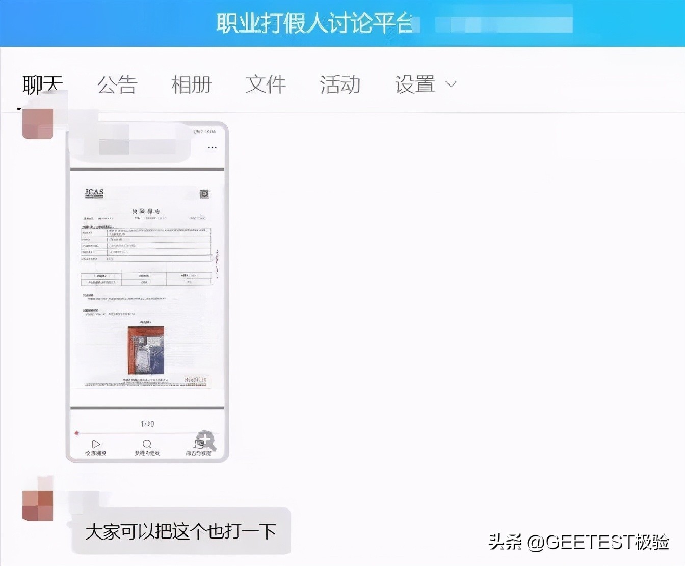娴侀噺缁忔祹瑙傚療,缁忔祹鏂拌瀵熺浜屽