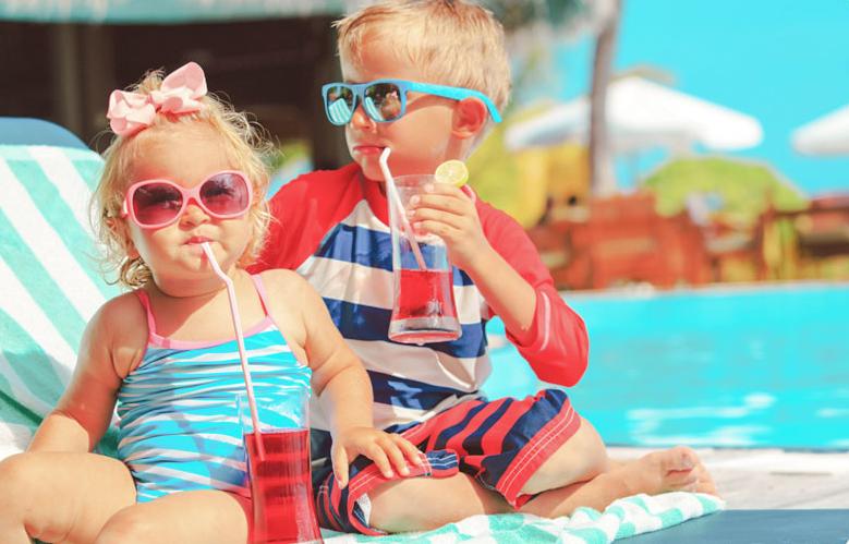 3万元马尔代夫旅游攻略,预算3万去马尔代夫