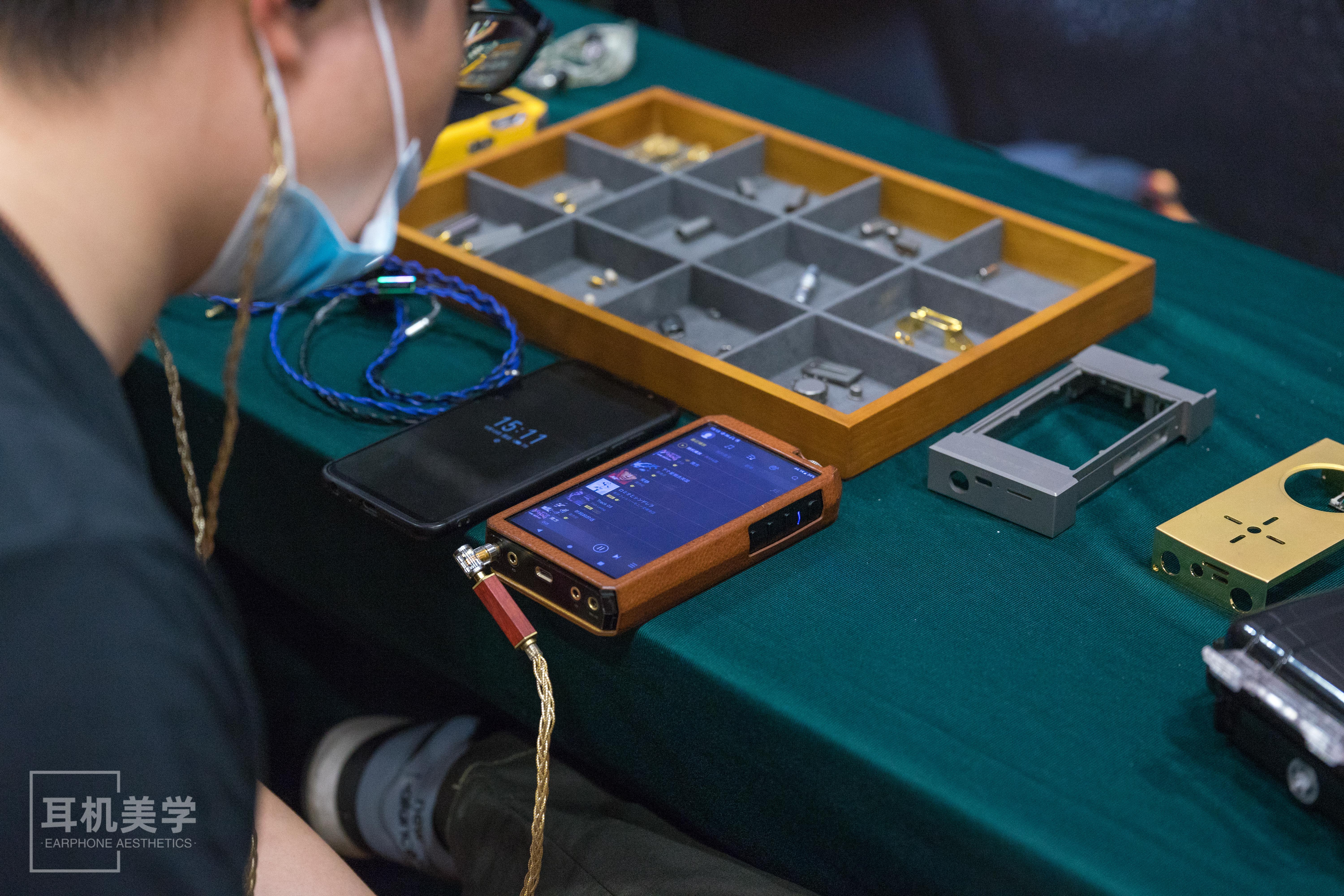 濡傛湡鑰岃嚦闊抽,濡傛湡鑰岃嚦闊充箰鐜板満