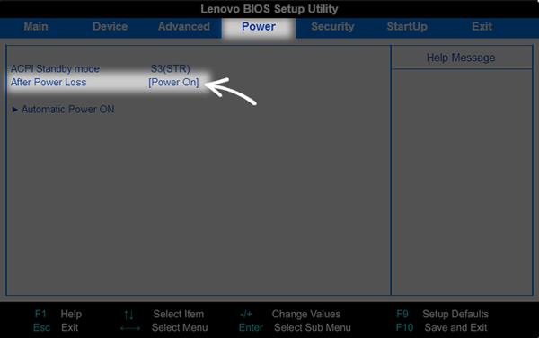 远程一键启动操作方法,一键启动远程控制的方法