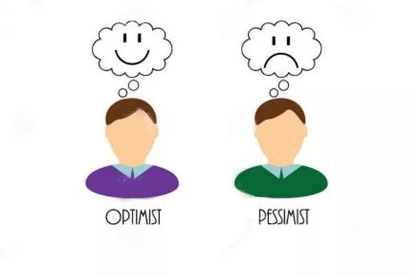 儿童甲亢受其他药物影响么,儿童甲亢有什么症状和危害