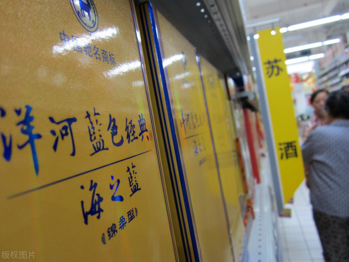 第七次人口普查江苏各城市总人口,七普数据江苏浙江