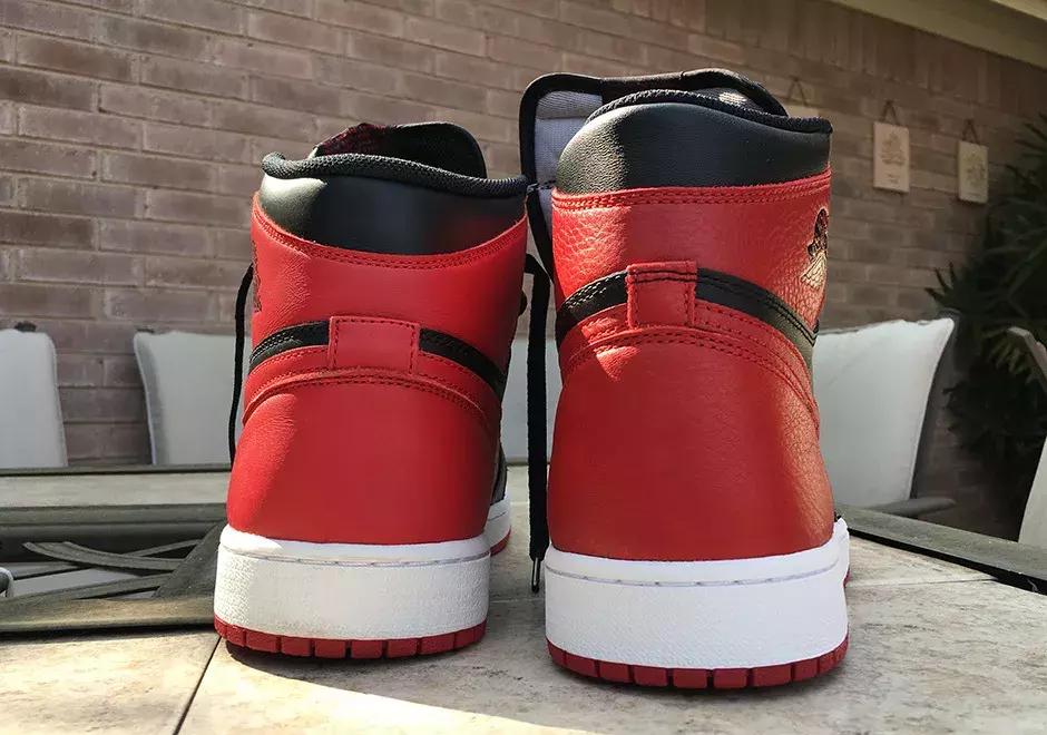 100多的aj1能买吗,100多aj1