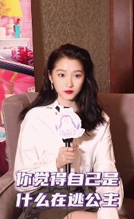 郭麒麟气坏的10位明星,盘点星二代郭麒麟最有教养