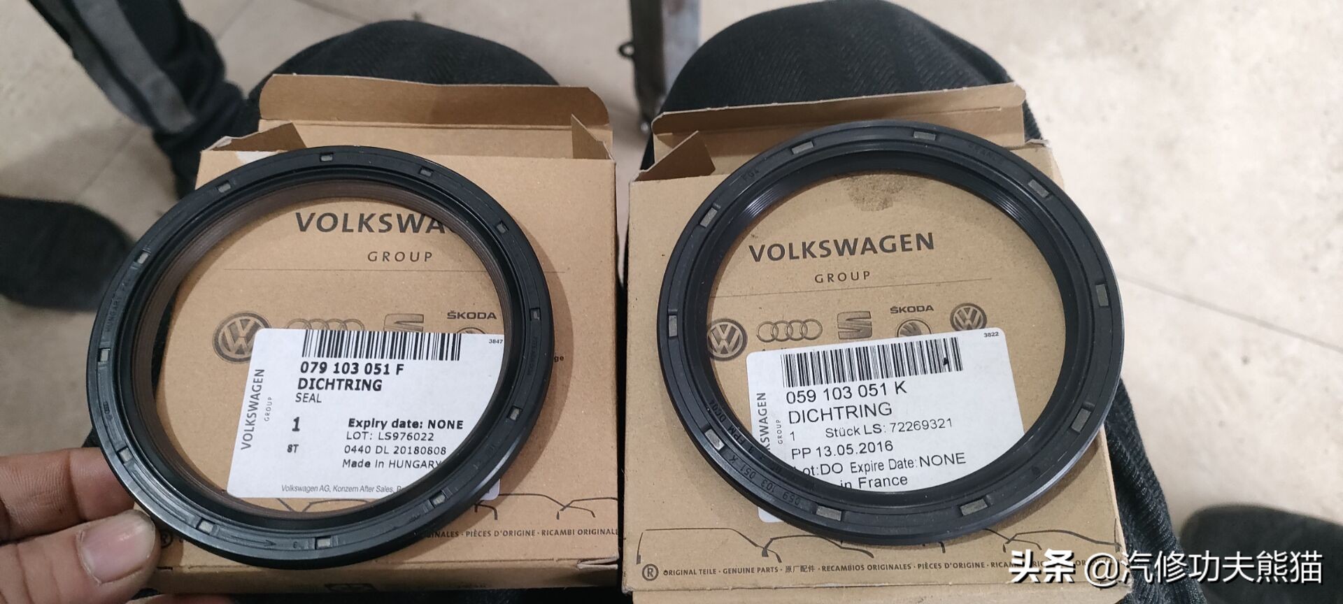 现在最新款的奥迪烧不烧机油,奥迪q7哪年有的柴油